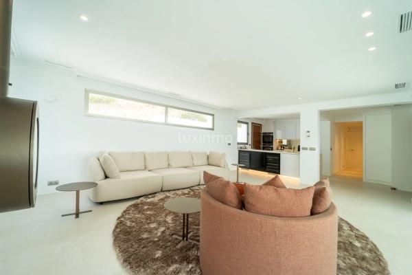 Casa independiente en calle Carretas