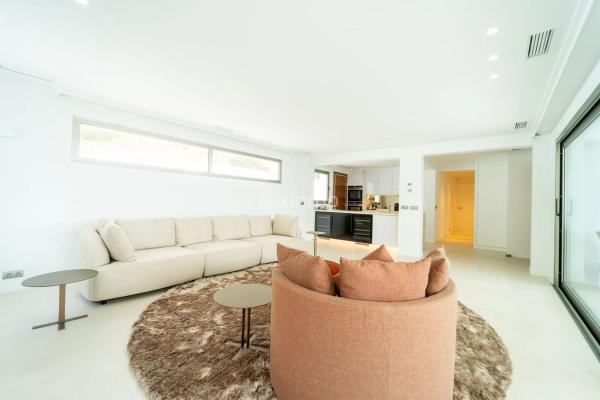 Casa independiente en calle Carretas