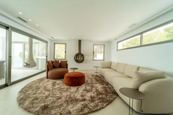 Casa independiente en calle Carretas