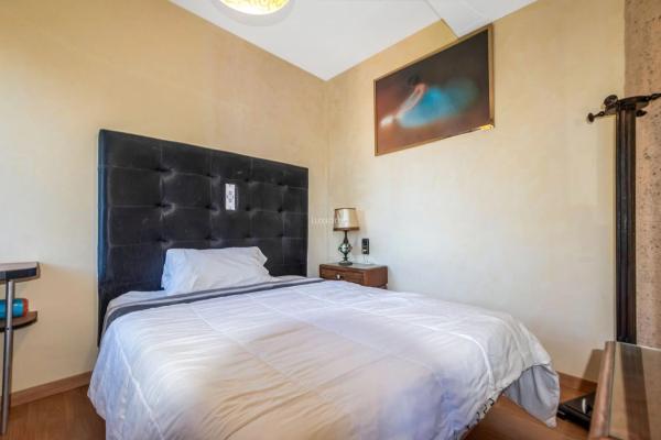 Casa independiente en Urbanización Jardines de Alhama