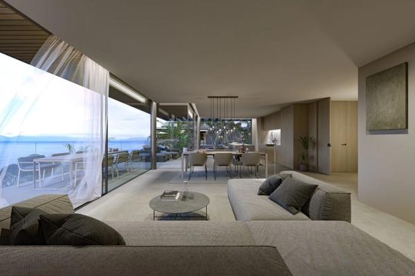 Ático en Plaza Mar y Montaña, 4