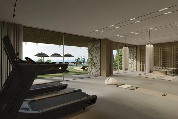 Piso en plaza Mar y Montaña, 4