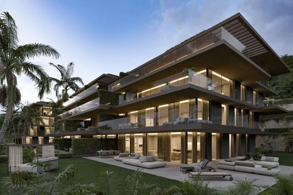 Piso en Plaza Mar y Montaña, 4