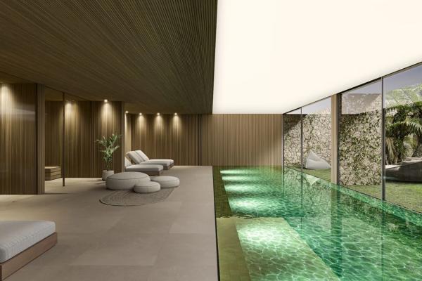 Piso en Plaza Mar y Montaña, 4