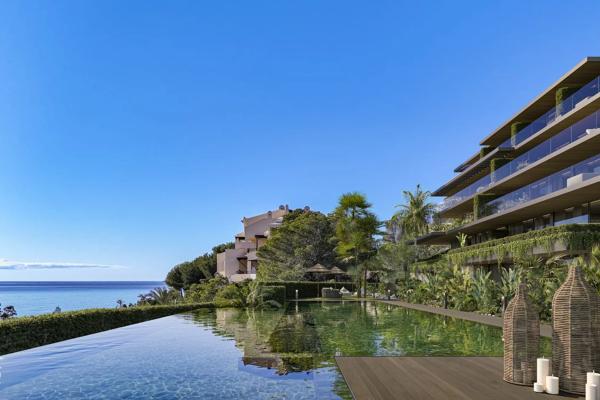 Piso en Plaza Mar y Montaña, 4