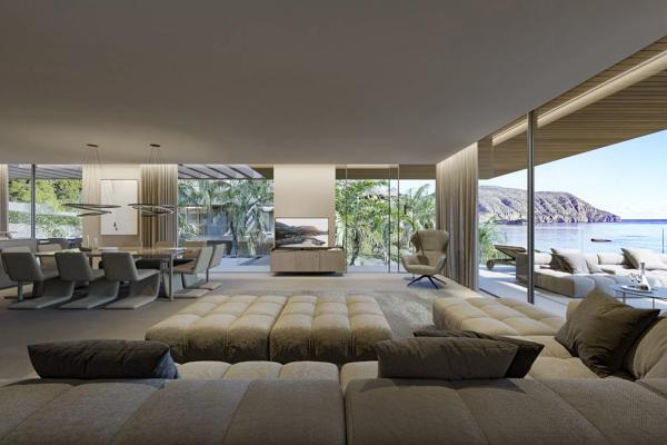 Piso en Plaza Mar y Montaña, 4