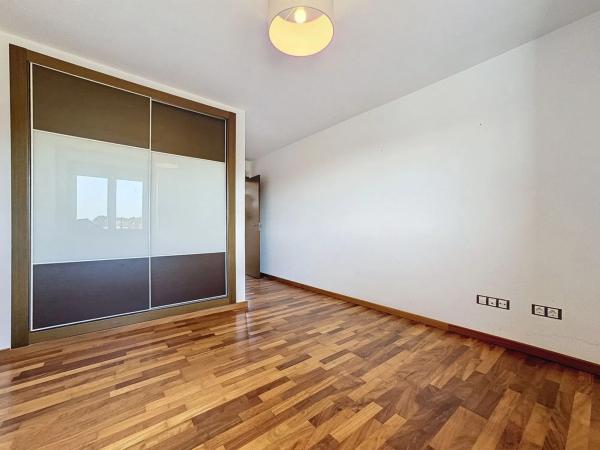 Piso en calle Calvari