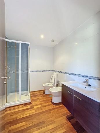 Piso en calle Calvari