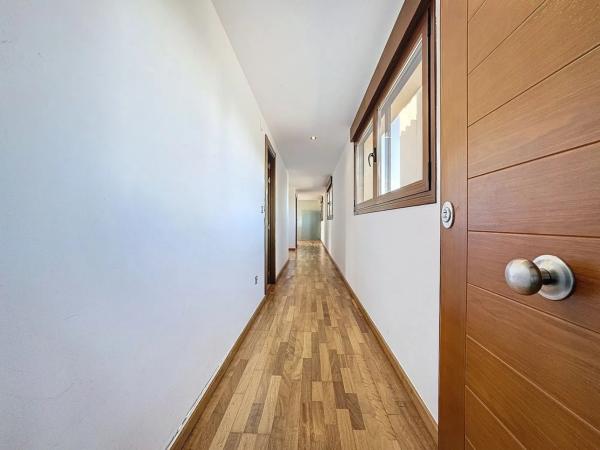 Piso en calle Calvari