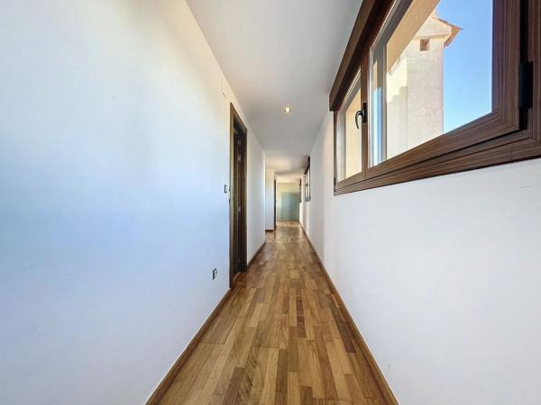 Piso en calle Calvari