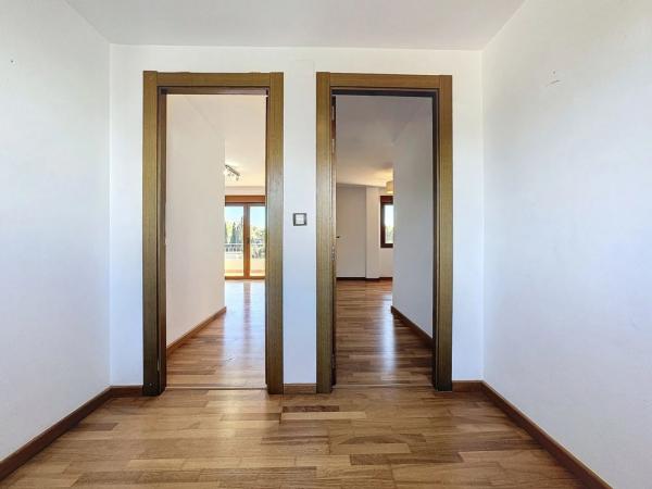 Piso en calle Calvari