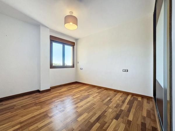 Piso en calle Calvari