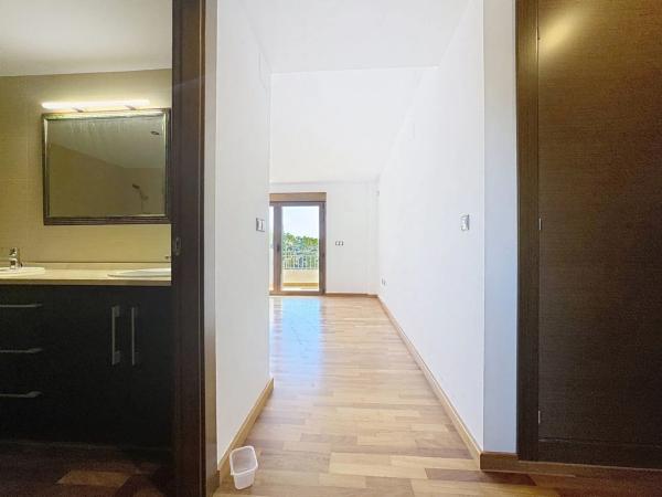 Piso en calle Calvari