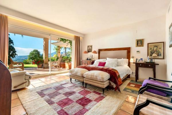 Chalet en calle Alemania