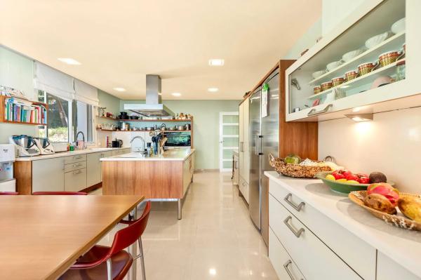 Chalet en calle Alemania