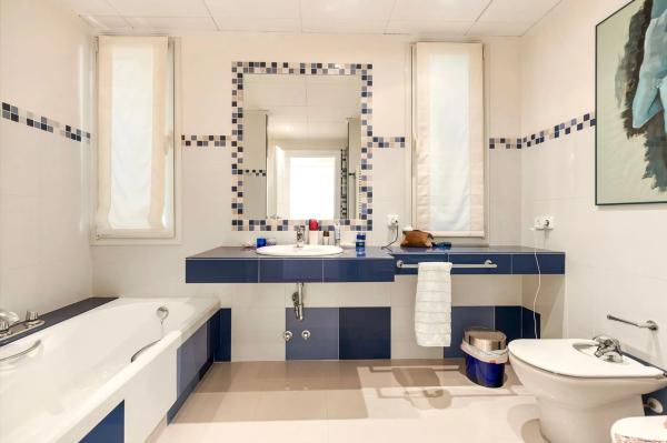 Casa independiente en calle Alemania