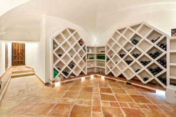 Casa independiente en calle Alemania