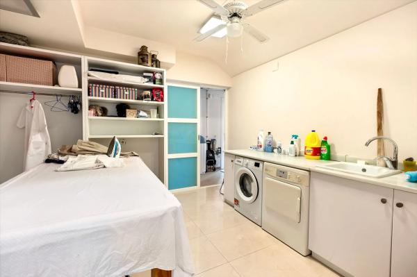 Casa independiente en calle Alemania