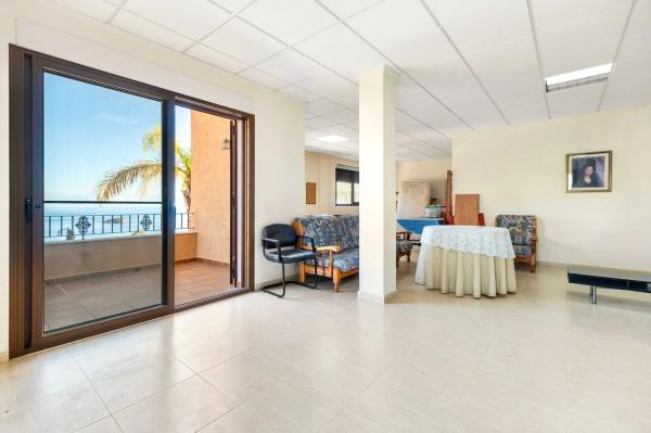 Casa independiente en calle Estació