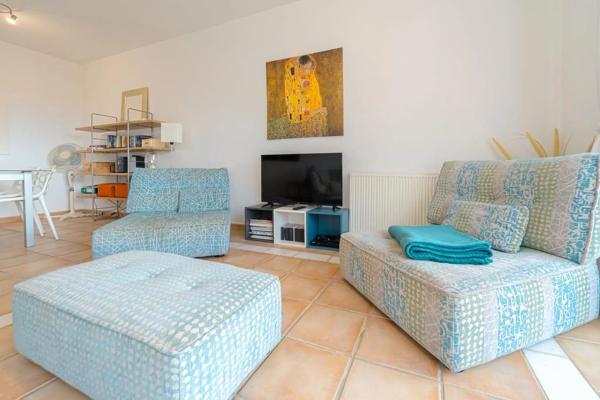 Piso en calle Sorell, 8