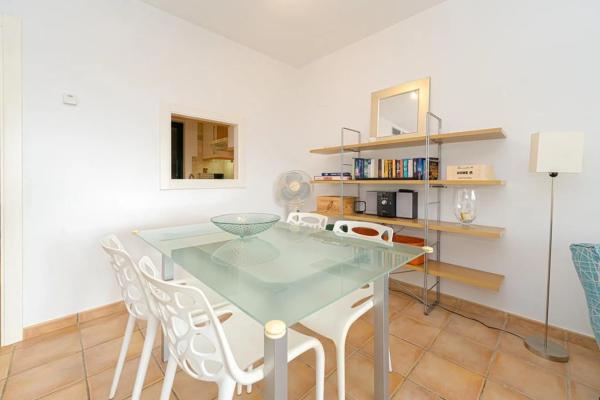 Piso en calle Sorell, 8