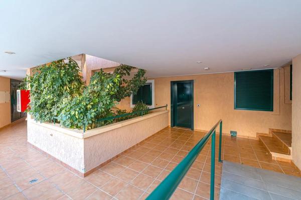 Piso en calle Sorell, 8