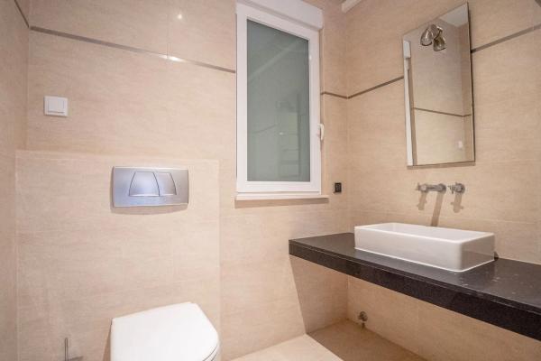 Casa independiente en calle Puput