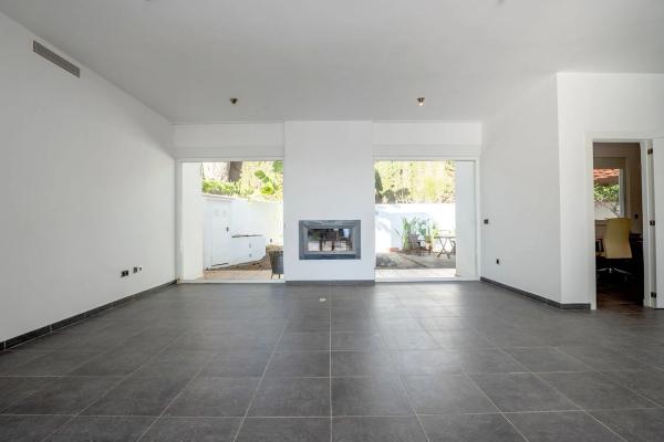 Casa independiente en calle Puput