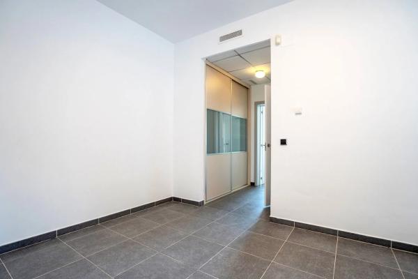 Casa independiente en calle Puput