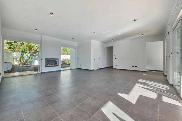 Casa independiente en calle el Capellla