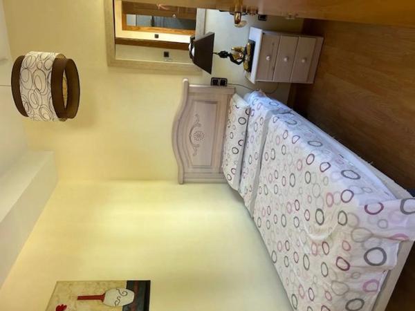 Casa independiente en calle el Pinar