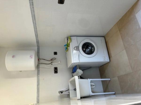 Casa independiente en calle el Pinar