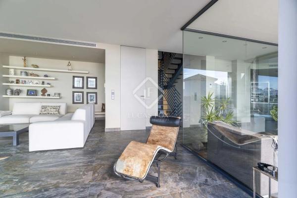 Casa independiente en calle Alemania