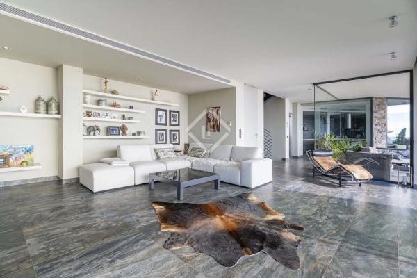 Casa independiente en calle Alemania