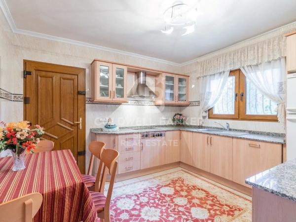 Casa independiente en calle l'Arbocer