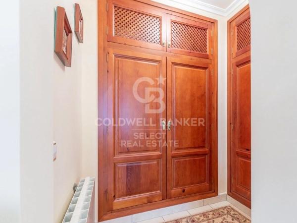 Casa independiente en calle l'Arbocer