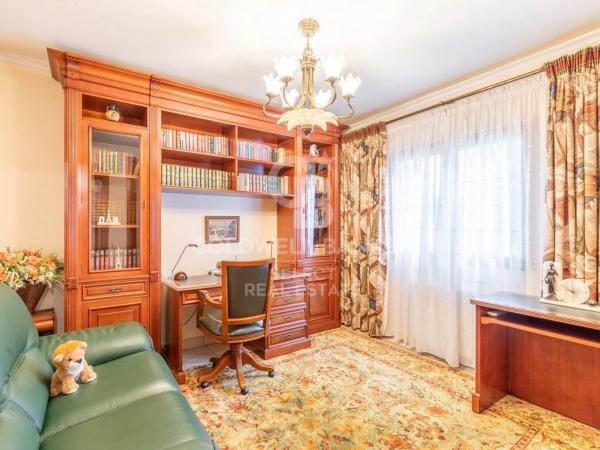 Casa independiente en calle l'Arbocer