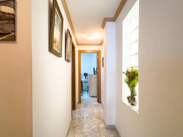 Piso en Altea Pueblo