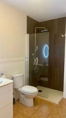 Casa independiente en calle El Pou