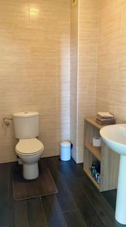 Casa independiente en calle El Pou