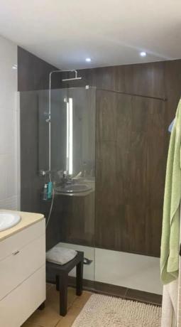 Casa independiente en calle El Pou