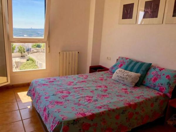 Casa independiente en calle El Pou