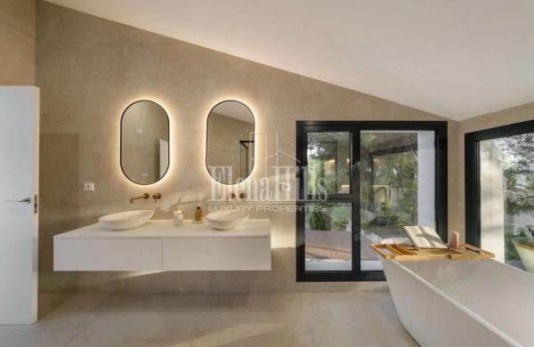 Casa independiente en calle el Falcó