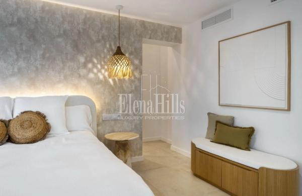 Casa independiente en calle el Falcó