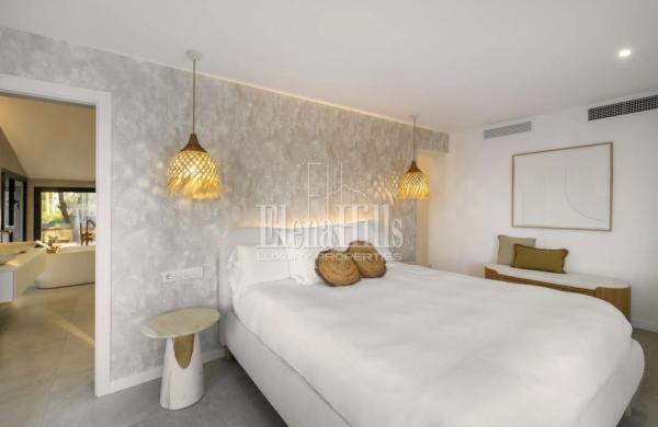 Casa independiente en calle el Falcó