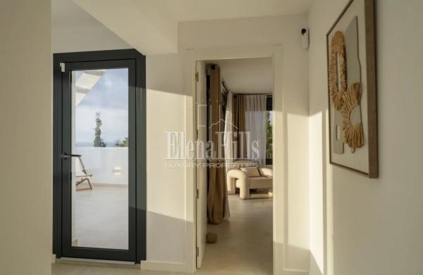 Casa independiente en calle el Falcó