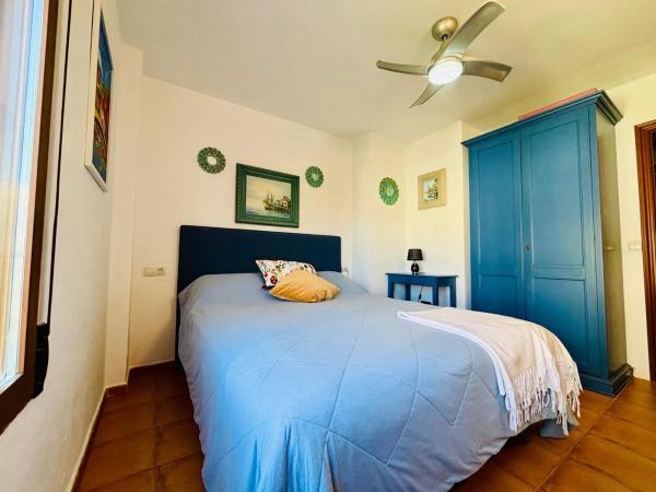 Piso en calle d'Alcoi