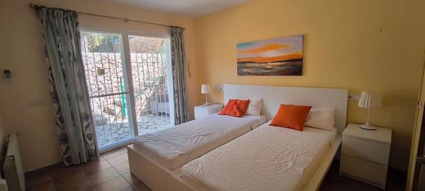 Casa independiente en calle Puput, 31