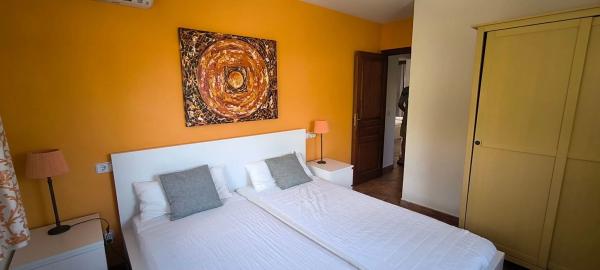 Casa independiente en calle Puput, 31