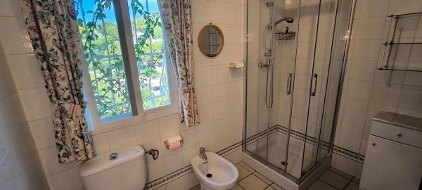 Casa independiente en calle Puput, 31